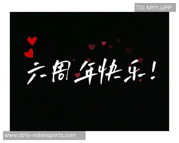 郎才女貌情深似海段刘愚妻子分享甜蜜合照庆祝六周年纪念日 郎才女貌情深似海段刘愚妻子分享甜蜜合照庆祝六周年纪念日