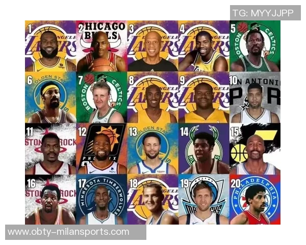 科比的独特之处在于他与众不同的休赛期选择与球星的聚会文化对比 科比的独特之处在于他与众不同的休赛期选择与球星的聚会文化对比