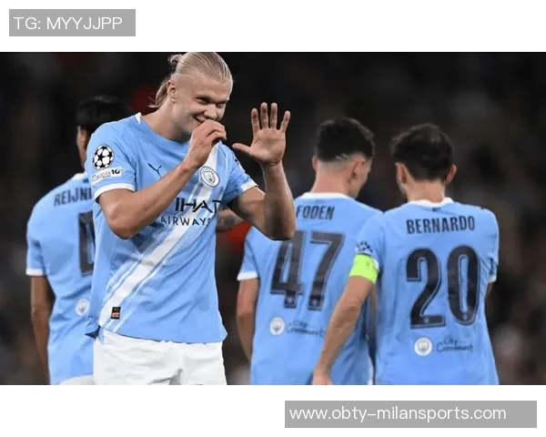 霍伊伦伤势未愈国米之战孔蒂或启用无锋阵战术 霍伊伦伤势未愈国米之战孔蒂或启用无锋阵战术