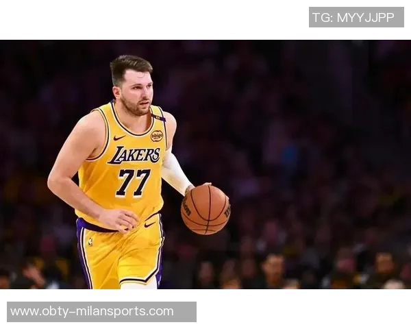 东契奇生涯第八次豪取45分10篮板5三分创历史新高超越哈登独享第一