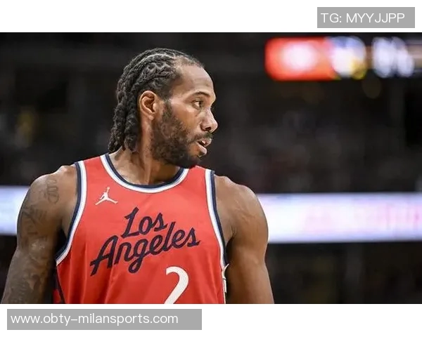 小卡强调球队需提升节奏并减少失误以争取胜利