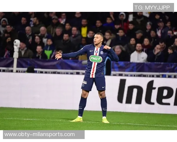 姆巴佩坚定表态出战世预赛身体状态良好重视球队出线胜于个人进球