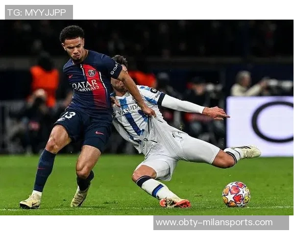 意媒曝米林科维奇合同明夏到期尤文等球队争抢引入 意媒曝米林科维奇合同明夏到期尤文等球队争抢引入