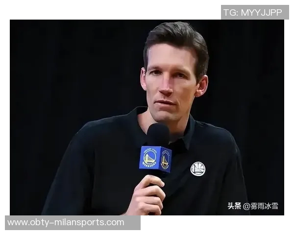 波杰自信满满称已奋斗多年期待成为勇士首发明星球员 波杰自信满满称已奋斗多年期待成为勇士首发明星球员