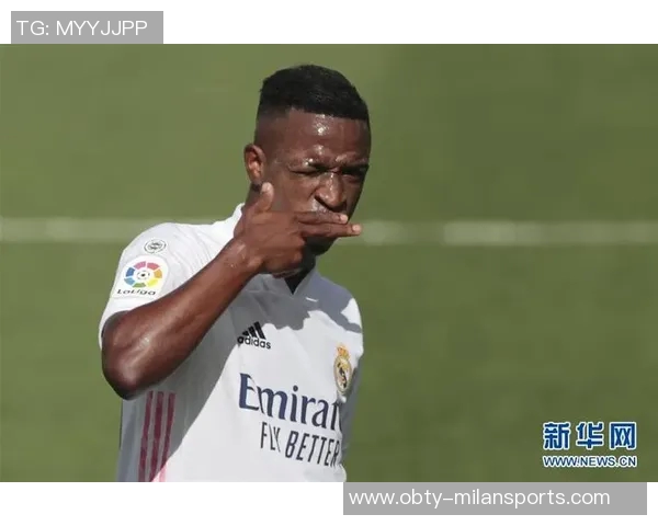 西甲身价榜更新亚姆贝领衔维尼修斯第四佩德里紧随其后