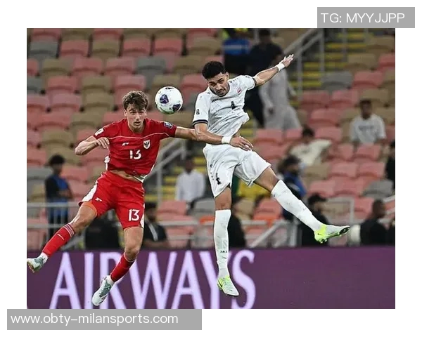 印尼媒体对马宁判罚提出质疑为何塔辛阻挡罗梅尼未被红牌处罚