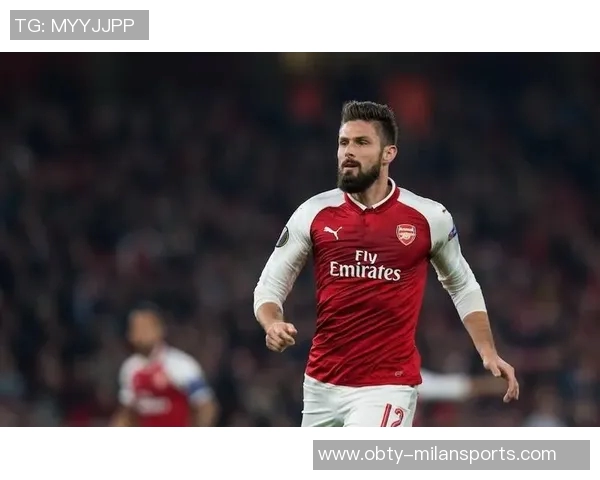 切尔西明确声明未考虑签下巴西前锋罗克的计划与意图