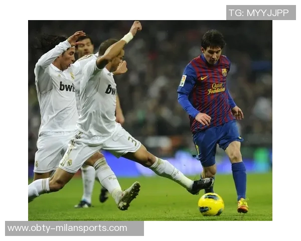 巴萨遗憾错失19岁巴西前锋拉扬其在巴甲表现惊艳 巴萨遗憾错失19岁巴西前锋拉扬其在巴甲表现惊艳