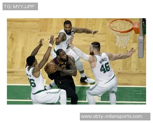 斯玛特谈与詹姆斯的交流计划期待未来有机会深入沟通