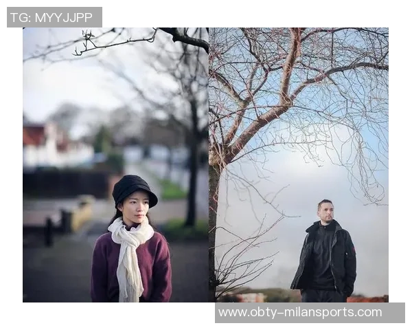 异地恋的真实感受与挑战皮尔斯：频繁飞行让人觉得像网恋