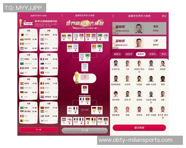 土耳其双星闪耀难救主135亿期待世界杯之路艰难