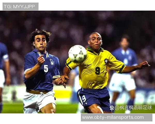 苏东感慨全球赛事繁多唯独中国缺乏国家队比赛的现象探讨 苏东感慨全球赛事繁多唯独中国缺乏国家队比赛的现象探讨