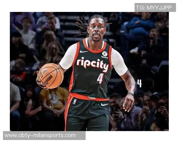 西蒙斯谈加盟开拓者与绿军的角色差异强调需适应新环境找到个人节奏