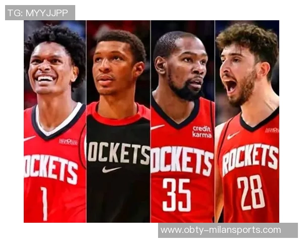 阿里纳斯点评火箭队现状申京与阿门尚未明确个人定位 阿里纳斯点评火箭队现状申京与阿门尚未明确个人定位