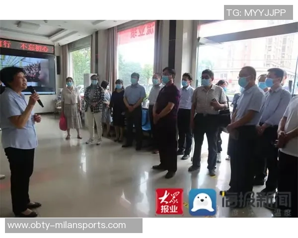 鲁媒报道泰山主场迎战海港韩鹏将举行赛季告别战 鲁媒报道泰山主场迎战海港韩鹏将举行赛季告别战