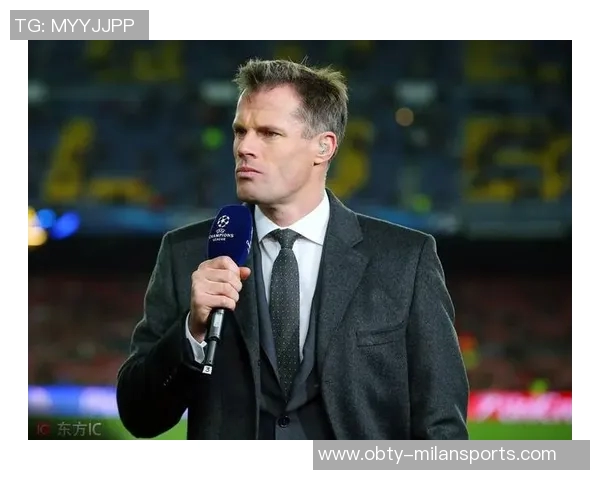 内维尔赞凯塞多为英超最佳中场卡拉格力挺赖斯更具全能与控球优势 内维尔赞凯塞多为英超最佳中场卡拉格力挺赖斯更具全能与控球优势