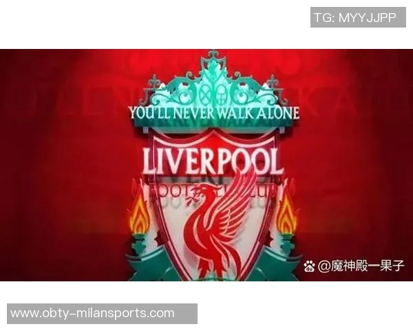 五大联赛失分最少球队排行拜仁全胜领跑皇马罗马那不勒斯仅失三分 五大联赛失分最少球队排行拜仁全胜领跑皇马罗马那不勒斯仅失三分