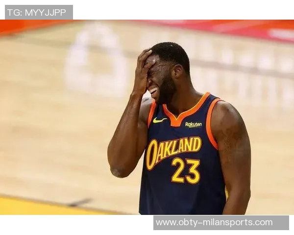 奥尼尔点评恩比德持球单打能力影响年轻球员发展关键在于自身选择 奥尼尔点评恩比德持球单打能力影响年轻球员发展关键在于自身选择