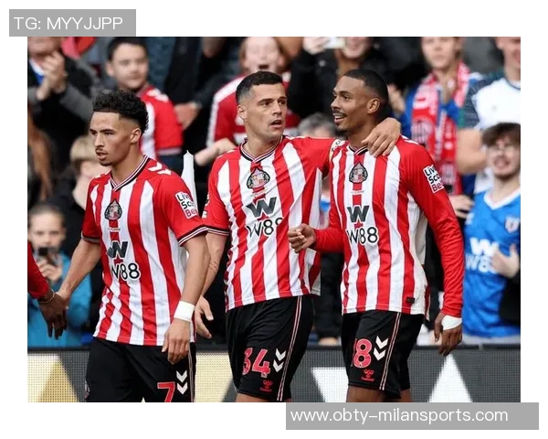 英超新援最佳阵容揭晓桑德兰四将苏维门迪佩德罗领衔入选