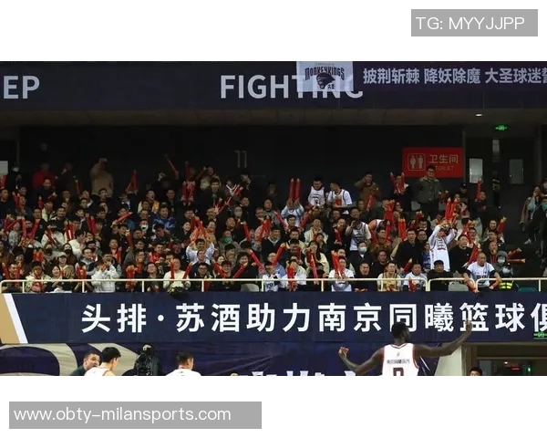 日本队浪费良机遭绝杀23射仅6正最后时刻送点球痛失好局 日本队浪费良机遭绝杀23射仅6正最后时刻送点球痛失好局