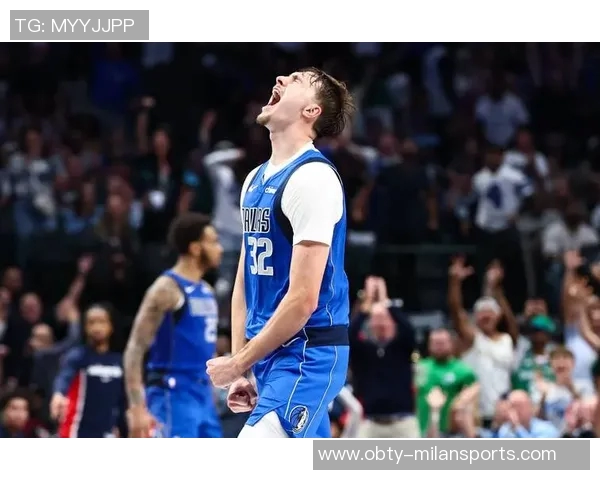 键盘侠们怒斥弗拉格与基德捣乱哈里森直指萧华为诈骗犯