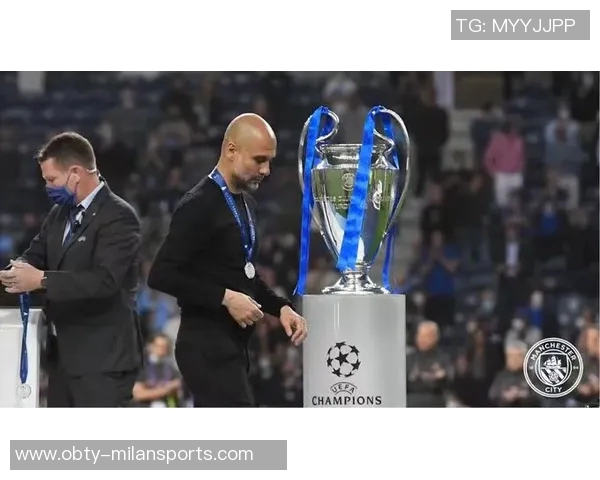 FIFPRO年度最佳阵候选名单将在10月27日揭晓最终结果于11月3日公布