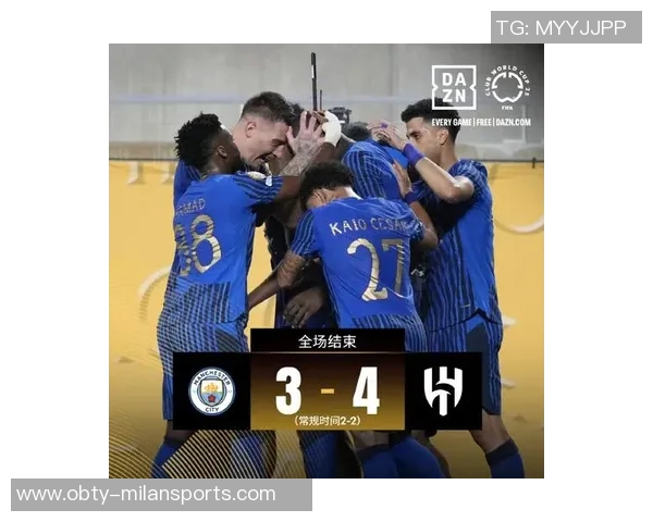 利雅得新月与利雅得青年人首发阵容分析内维斯特奥库利巴利齐上阵