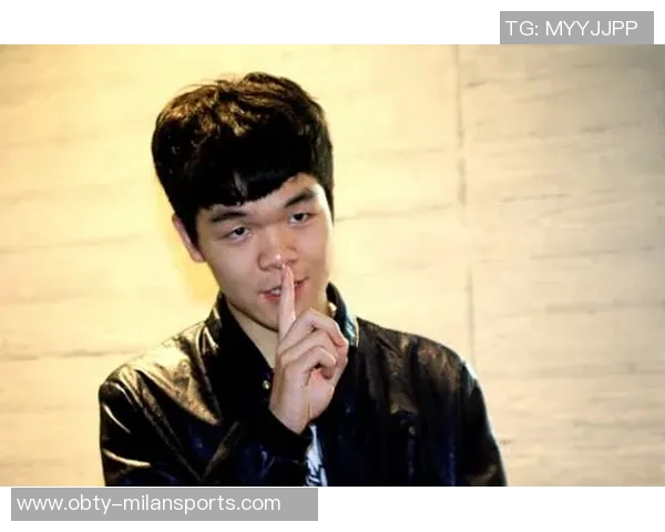 大将军阿耶莎坦言不愿婚育引发热议你们是否也想逃避工作呢