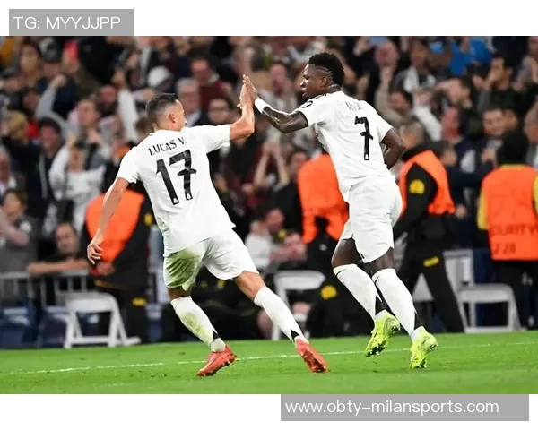 安切洛蒂赞日韩足球进步显著强调皇马帮助力并非唯一因素