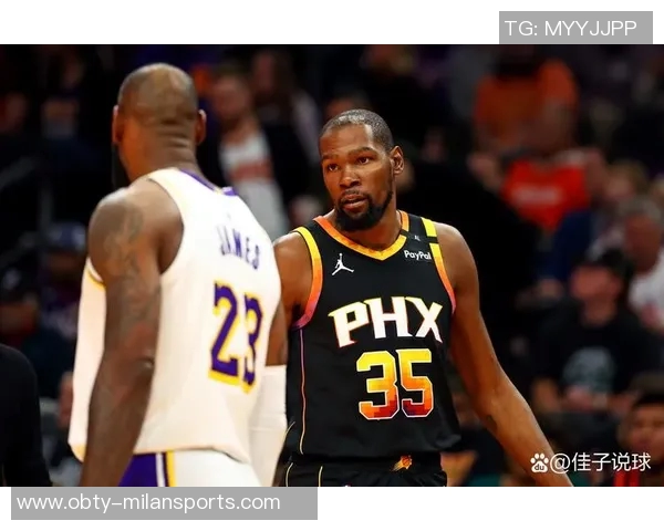 美媒分析NBA杯西部分组火箭马刺掘金勇士拓荒者雷霆王者太阳爵士狼队