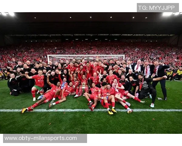 塞梅尼奥回忆童年阿森纳情结表达转会愿望希望加盟欧战球队