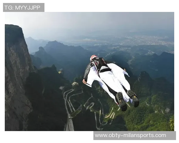 吕焯毅感慨错失良机遗憾不已天公作美未能影响比赛表现 吕焯毅感慨错失良机遗憾不已天公作美未能影响比赛表现