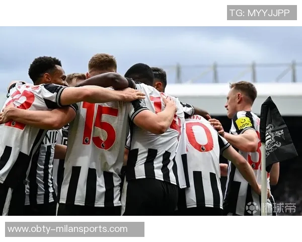 弗兰克称德勒古欣预计11月复出并赞扬埃迪豪的执教能力