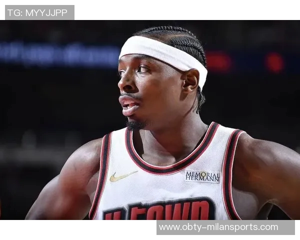 泰特坚定表态愿意留在火箭队竭尽所能满足球队需求 泰特坚定表态愿意留在火箭队竭尽所能满足球队需求