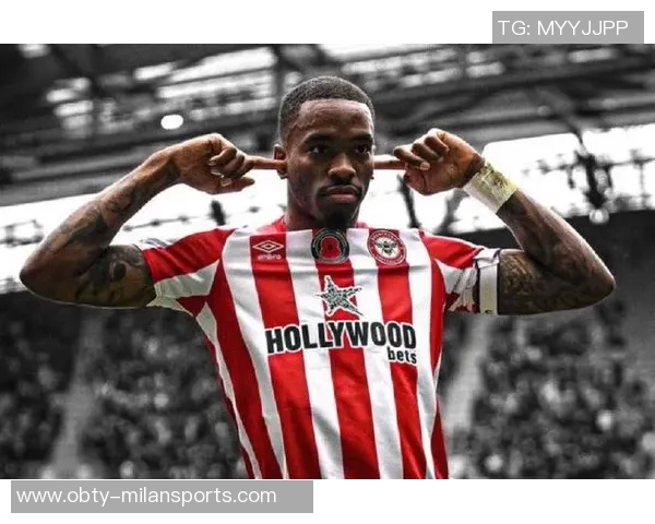 记者评论热刺转会策略称弗兰克关注伊万托尼不解为何引进特尔 记者评论热刺转会策略称弗兰克关注伊万托尼不解为何引进特尔