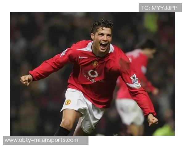 C罗职业生涯跳跃高度盘点2013年对曼联创下293米纪录 C罗职业生涯跳跃高度盘点2013年对曼联创下293米纪录