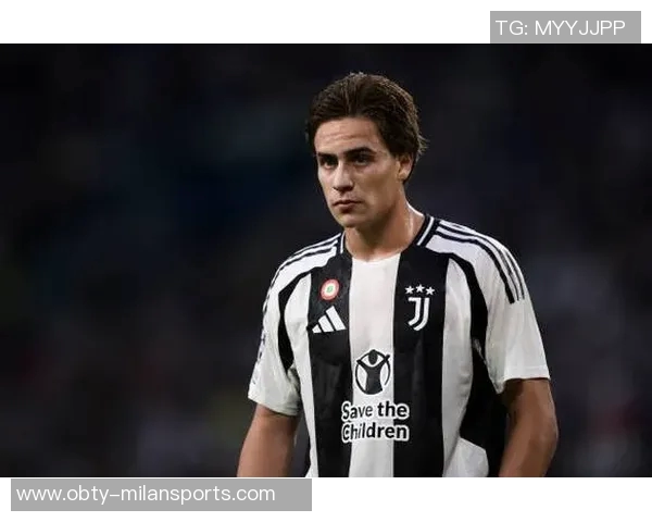 伊尔迪兹创下7500万新身价纪录居勒尔仅保持5天的辉煌瞬间