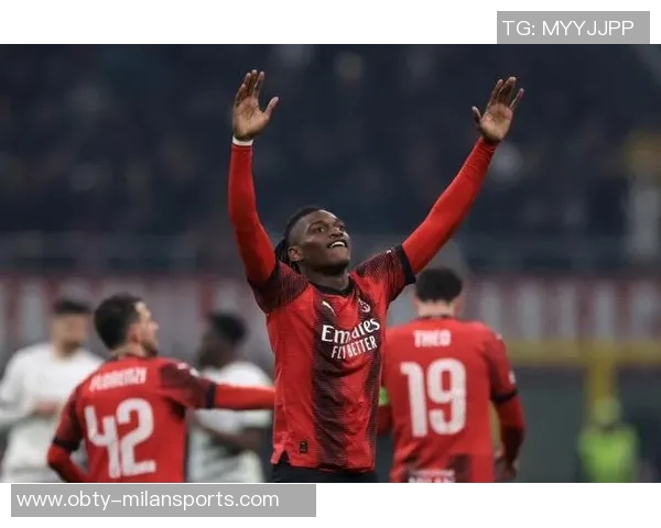 莱奥意甲200场纪念海报发布55球47助攻成就辉煌表现