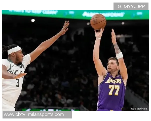 雷迪克称赞东契奇状态回暖得益于艾顿出色掩护与攻防表现