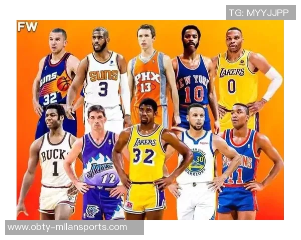 威少无缘NBA训练营引发热议帕金斯力挺其应在球队名单中