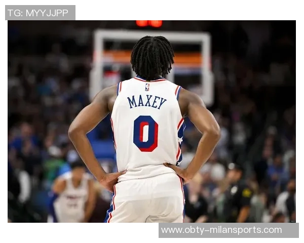 加尔扎因脑震荡协议缺席明天对尼克斯的比赛首秀受挫令人担忧 加尔扎因脑震荡协议缺席明天对尼克斯的比赛首秀受挫令人担忧