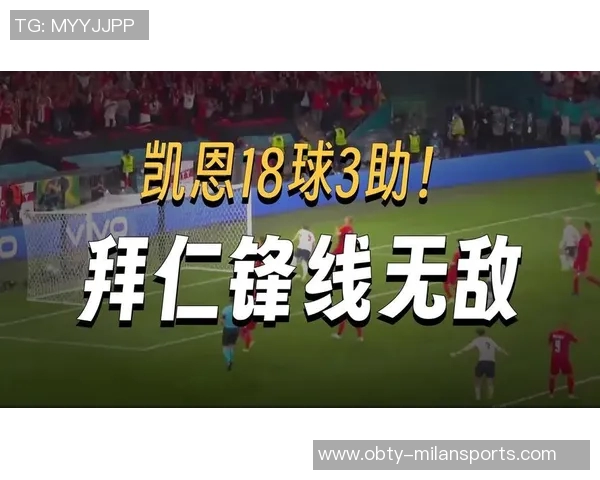 德甲九月最佳球员候选名单公布凯恩格里马尔多乌尊争夺荣誉 德甲九月最佳球员候选名单公布凯恩格里马尔多乌尊争夺荣誉