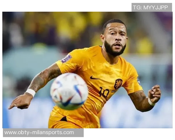 科林蒂安落后却乐观面对将与德佩展开积极对话