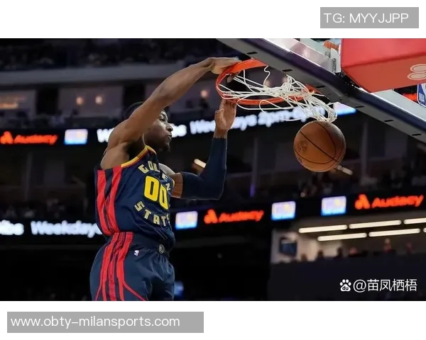 勇士明日客场挑战热火巴特勒期待早晨醒来评估身体状态