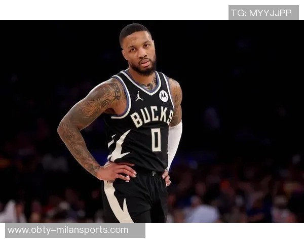 字母哥连续三年首轮出局心忧新阵容能否再争冠