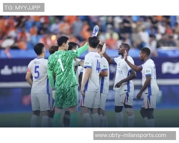 申花若今晚失利将导致中超球队在亚冠中包揽倒数前三名的尴尬局面 申花若今晚失利将导致中超球队在亚冠中包揽倒数前三名的尴尬局面