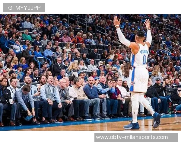 克尼佩尔状态火热近三场场均24分8板三分命中率超高表现引发关注 克尼佩尔状态火热近三场场均24分8板三分命中率超高表现引发关注