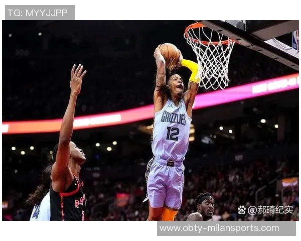 开拓者赛季前十场比赛八场分差小于十分展现强劲竞争力 开拓者赛季前十场比赛八场分差小于十分展现强劲竞争力