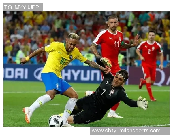 日本与巴西半场对决数据分析射门与控球率一目了然