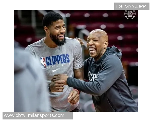 沃特福德上半场表现抢眼6投4中贡献13分4助攻正负值7